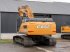 Kettenbagger del tipo Case CX 300E, Neumaschine In Moerbeke (Immagine 8)