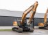 Kettenbagger del tipo Case CX 300E, Neumaschine In Moerbeke (Immagine 3)