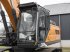 Kettenbagger des Typs Case CX 300E, Neumaschine in Moerbeke (Bild 11)