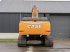 Kettenbagger del tipo Case CX 300E, Neumaschine In Moerbeke (Immagine 7)