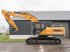 Kettenbagger del tipo Case CX 300E, Neumaschine In Moerbeke (Immagine 4)