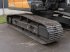 Kettenbagger del tipo Case CX 300E, Neumaschine In Moerbeke (Immagine 10)