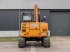 Kettenbagger du type Case CX 85D SR, Neumaschine en Moerbeke (Photo 7)