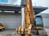 Kettenbagger tipa Case CX210 D DUTCH MACHINE, Gebrauchtmaschine u Veghel (Slika 9)