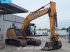 Kettenbagger tipa Case CX210 D DUTCH MACHINE, Gebrauchtmaschine u Veghel (Slika 3)