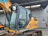 Kettenbagger des Typs Case CX210 D DUTCH MACHINE, Gebrauchtmaschine in Veghel (Bild 8)