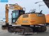 Kettenbagger typu Case CX210 D DUTCH MACHINE, Gebrauchtmaschine v Veghel (Obrázek 2)