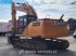 Kettenbagger du type Case CX210 D NEW BUCKET, Gebrauchtmaschine en Veghel (Photo 5)