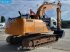 Kettenbagger tipa Case CX210 D NEW BUCKET, Gebrauchtmaschine u Veghel (Slika 3)