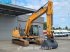 Kettenbagger typu Case CX210 D NEW BUCKET, Gebrauchtmaschine v Veghel (Obrázok 2)