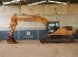 Kettenbagger tipa Case CX210, Gebrauchtmaschine u Antwerpen (Slika 2)