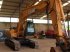 Kettenbagger tipa Case CX210, Gebrauchtmaschine u Antwerpen (Slika 8)