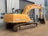 Kettenbagger du type Case CX210B, Gebrauchtmaschine en Velddriel (Photo 5)