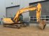 Kettenbagger du type Case CX210B, Gebrauchtmaschine en Velddriel (Photo 8)