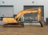 Kettenbagger des Typs Case CX210B, Gebrauchtmaschine in Velddriel (Bild 7)