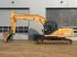 Kettenbagger du type Case CX210B, Gebrauchtmaschine en Velddriel (Photo 1)