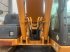 Kettenbagger du type Case CX210B, Gebrauchtmaschine en Velddriel (Photo 10)