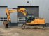 Kettenbagger za tip Case CX210B, Gebrauchtmaschine u Velddriel (Slika 1)