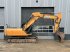 Kettenbagger tipa Case CX210B, Gebrauchtmaschine u Velddriel (Slika 7)