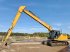 Kettenbagger del tipo Case CX210D - 15 Meter Long Reach, Gebrauchtmaschine In Veldhoven (Immagine 1)