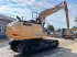 Kettenbagger za tip Case CX210D - 15 Meter Long Reach, Gebrauchtmaschine u Veldhoven (Slika 4)