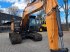 Kettenbagger del tipo Case CX210E, Neumaschine en Almelo (Imagen 5)