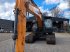 Kettenbagger del tipo Case CX210E, Neumaschine en Almelo (Imagen 4)