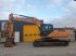 Kettenbagger del tipo Case CX250C, Gebrauchtmaschine In Krabbendijke (Immagine 1)