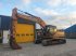 Kettenbagger du type Case CX250C, Gebrauchtmaschine en Krabbendijke (Photo 2)