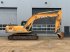 Kettenbagger za tip Case CX250C, Gebrauchtmaschine u Velddriel (Slika 7)