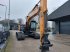 Kettenbagger del tipo Case CX250E, Neumaschine en Almelo (Imagen 3)