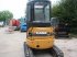 Kettenbagger tipa Case CX27B, Gebrauchtmaschine u Antwerpen (Slika 7)