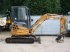 Kettenbagger tipa Case CX27B, Gebrauchtmaschine u Antwerpen (Slika 4)