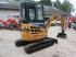 Kettenbagger tipa Case CX27B, Gebrauchtmaschine u Antwerpen (Slika 5)