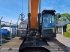 Kettenbagger za tip Case CX300E, Neumaschine u Almelo (Slika 5)