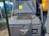 Kettenbagger za tip Case CX300E, Neumaschine u Almelo (Slika 7)