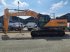 Kettenbagger типа Case CX300E, Neumaschine в Almelo (Фотография 1)