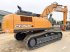 Kettenbagger tipa Case CX350C-8 - New / Unused / Airco, Gebrauchtmaschine u Veldhoven (Slika 5)