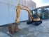 Kettenbagger za tip Case CX50B, Gebrauchtmaschine u Antwerpen (Slika 1)