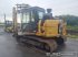 Kettenbagger типа CAT 311FLRR, Gebrauchtmaschine в Dormagen (Фотография 3)