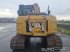 Kettenbagger типа CAT 311FLRR, Gebrauchtmaschine в Dormagen (Фотография 4)