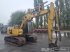 Kettenbagger типа CAT 311FLRR, Gebrauchtmaschine в Dormagen (Фотография 5)