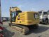 Kettenbagger del tipo CAT 320, Gebrauchtmaschine en Gabersdorf (Imagen 16)