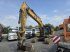 Kettenbagger tipa CAT 320, Gebrauchtmaschine u Gabersdorf (Slika 12)