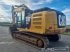 Kettenbagger tipa CAT 324ELN, Gebrauchtmaschine u Dormagen (Slika 2)