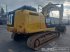 Kettenbagger типа CAT 324ELN, Gebrauchtmaschine в Dormagen (Фотография 3)