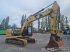 Kettenbagger du type CAT 324ELN, Gebrauchtmaschine en Dormagen (Photo 4)