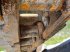 Kettenbagger za tip CAT 336FLXE, Gebrauchtmaschine u Gabersdorf (Slika 6)