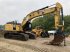 Kettenbagger от тип CAT 352F, Gebrauchtmaschine в Dormagen (Снимка 1)