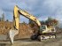 Kettenbagger tipa CAT 365BL, Gebrauchtmaschine u Gabersdorf (Slika 3)